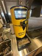 Tea/ Lemonade Dispenser