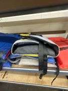 Assorted Flotation Devices