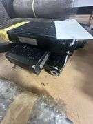 (3x)  Used Setrab Oil Coolers 11" x 6"