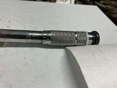 1/2" Torque Wrench