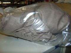 Four Car Covers