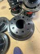 Assorted Brake Hats