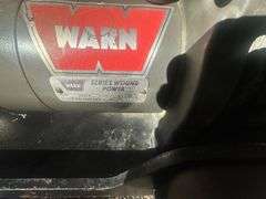 2004 Jeep Rubicon Sport 2D V-1J4FA69S64P719355