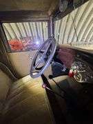 1930 Ford Model A  Fordor Sedan | Briggs 170-B Deluxe | Showing 12,204 Miles | HAVE TITLE | VIN# A3095099