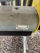 Grass Works Weed Wiper Sprayer  | SN GW1012371