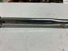 1/2" Torque Wrench