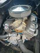 1966 Chevy C10 Long Bed Restomod VIN# C1546A103365