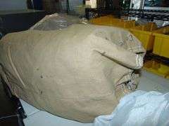 Four Car Covers
