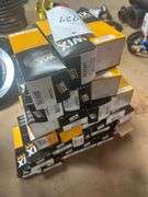 Wix Oil Filters P/N 33306R (29+/-)