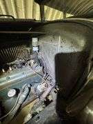 1929 Ford Model A Tudor Sedan with Flathead Inline-4 Engine | Showing 4,729 Miles | ID#  A1559381