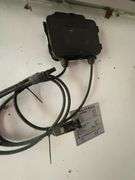 (30x) Anern Solar Power Cells