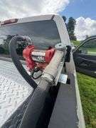 2004 Chevrolet K2500 4x4 Pickup Truck | 109,691 Miles | Farm Used | HAVE TITLE | VIN# 1GCHK29194E157961