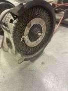 Bench Grinder 6"