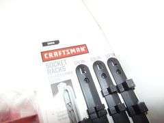 Misc. Sockets & Tool Holders