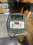 Schumacher 6/12V Battery Charger