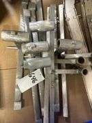Grouping of Booth Gauges