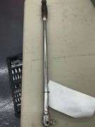 Snap-On 1/2" Breaker Bar