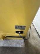 Powermatic Belt & Disc Sander
