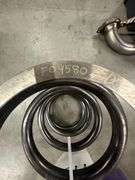 Renton Spring Serial #519633