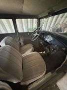 1929 Ford Model A Tudor Sedan with Flathead Inline-4 Engine | Showing 4,729 Miles | ID#  A1559381