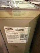 (3) Lincoln Electric Excaliber 8018-B2MR Welding Electrodes