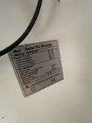 (30x) Anern Solar Power Cells