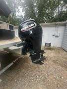 2011 Bennington Sports Edition 20' Pontoon Boat and Trailer Vessel#- ETW77640K112 W.C. MFG & Specialty Co V-1W7B22614C1001242