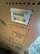 Generac Guardian 22Kw Air Cooled Standby Generator New in Box w/ matched Fuel Regulator