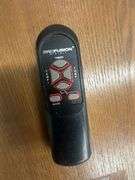 Electric Heater | Office