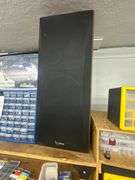 Vintage High End Stereo Component System