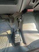 1995 Ford F250 VIN- 2FTHF26F1F1SCA03428