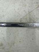 Set of Snap-On Metric Wrenches