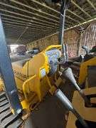 2002 Furukawa Crawler Bulldozer |  Model FD45P-1 | 111 Hours