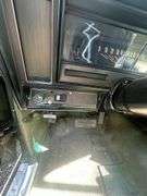 1972 Chevrolet Nova  VIN-1X27D2W378432
