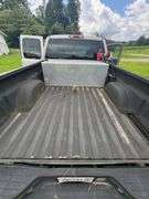 2004 Chevrolet K2500 4x4 Pickup Truck | 109,691 Miles | Farm Used | HAVE TITLE | VIN# 1GCHK29194E157961