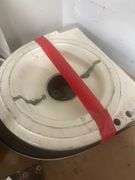 Used Air Box