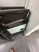 Assorted Beach & Camping Chairs