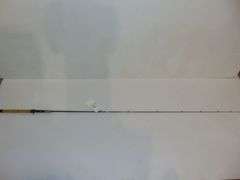 Falcon Rod No Reel