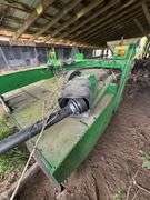 John Deere 630 MoCo Mower Conditioner