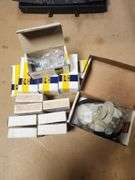 Remote Reservoir an AP Parts