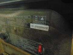 Mr. Heater 125,000 BTU Space Heater