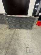 PWR Radiator | 35" x 15" x 4"