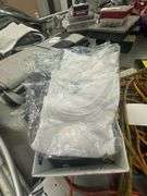 Sunoco Fuel & Titanium Shirts