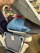 Lot of Camping/Vacation Equipment
