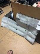 5 Door Liners