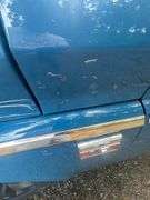 1966 Chevy C10 Long Bed Restomod VIN# C1546A103365