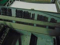 Drill Bits
