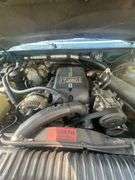 1995 Ford F250 VIN- 2FTHF26F1F1SCA03428