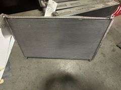 PWR Oil Cooler 29 x 15 x 2