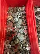 Grouping of Washers